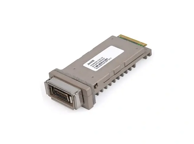 J8440-69101 HP ProCurve 10GBE X2-CX4 Transceiver