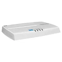 HP J8987A ProCurve Access Point 530 WW, Input 48V, 260mA