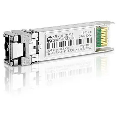 J9153A HP X132 10G SFP+ Transceiver Module