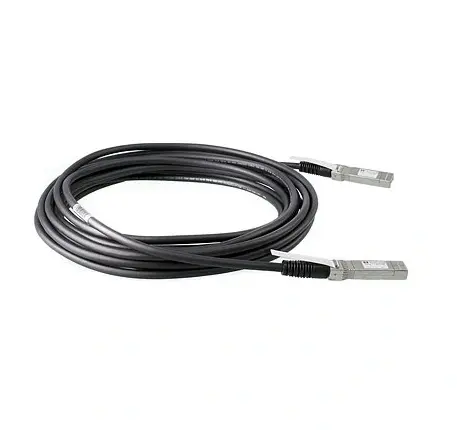 J9285-61201 HP ProCurve Direct Attach Cable - SFP+ - SF...
