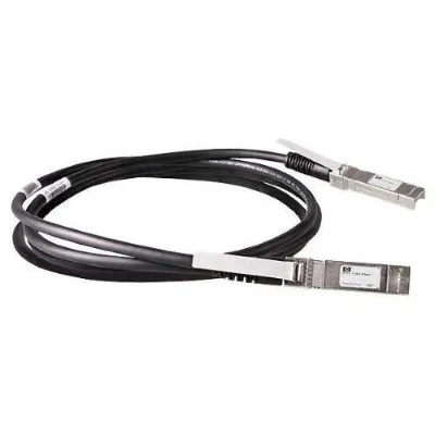 J9285D HP Aruba 10G SFP+ to SFP+ 7m DAC Cable
