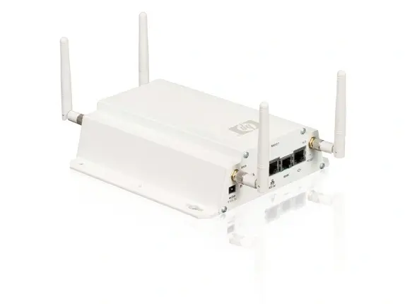 J9341-69001 HP Msm323 Access Point Ww 54MB/s Wireless Access Point