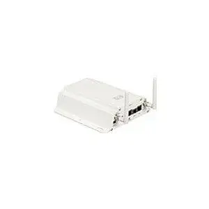 J9350A HP ProCurve Msm313 Ww Access Point