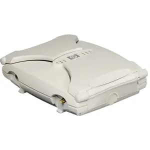 J9358A HP ProCurve MSM422 MultiService Access Point - U...