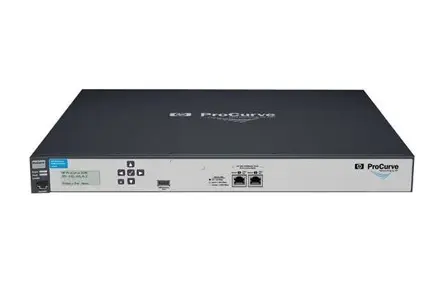 J9445-69001 HP ProCurve Networking DCM Controller