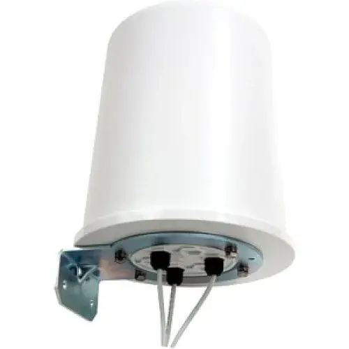 J9720A HP Outdoor Omni Directional 8dBi/5GHz Element Antenna