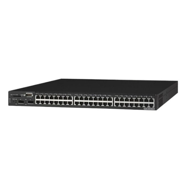 J9982A HP OfficeConnect 1820-8G 8-Ports Managed Gigabit...