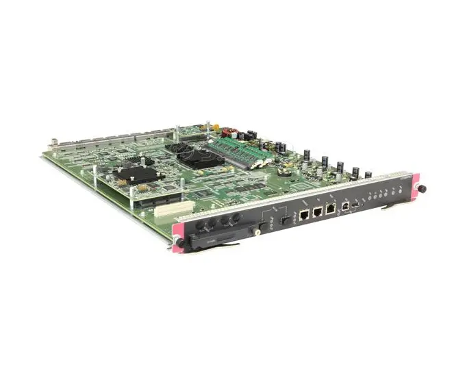 JC072-61101 HP A12500 Main Processing Unit