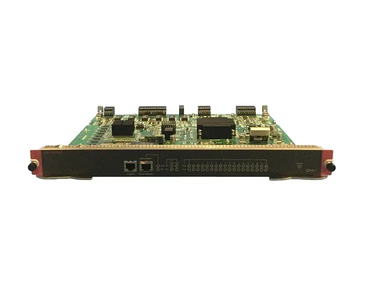 JC614-61001 HP A10500 Main Processing Unit