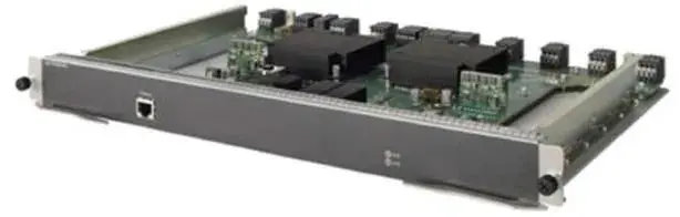 JC616A HP 10508/10508-V 720Gb/s Type A Switch Fabric Module