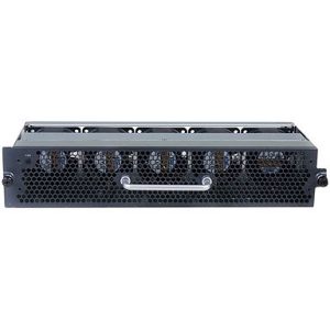 JC695A HP 5830AF-96G Back to Front Airflow Switch Fan T...