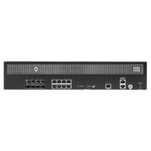 JC883A HP TippingPoint S3010F Next Generation Firewall Appliance