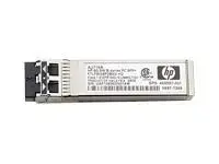 JD108-61201 HP X130 10GBase-LR XFP SC 1310nm Transceive...