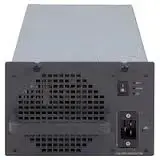 JD227A HP 850-Watts ATX Power Supply for Z820 Workstati...