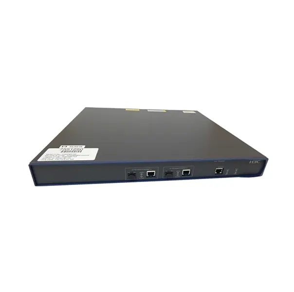 JD447BR HP Remote Access Controller