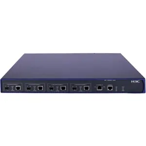 JD448B HP A-Wx5004 Access Controller Network Management Device