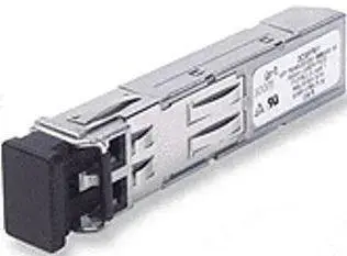 JD494A HP SFP (mini-GBIC) Module