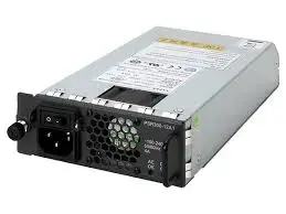 JG527-61001 HP 300-Watts Power Supply