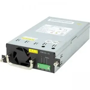 JG545A#ABA HP 1110-Watts AC POE Power Supply for ProCurve Switch X362