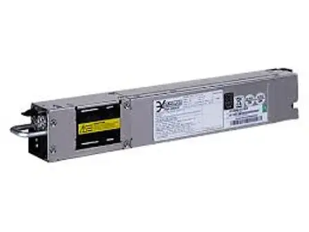 JG900A HP 300-Watts AC Power Supply for A58x0af Switch