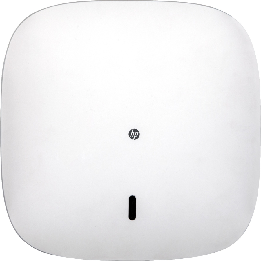 JG994A HP 525 Wireless Access Point - RW