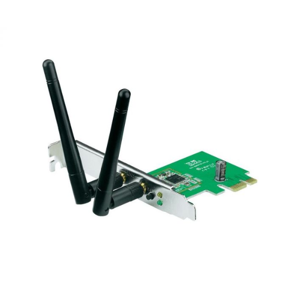 JH048-61001 HP 527 Dual Radio IEEE 802.11ac (am) Unifie...