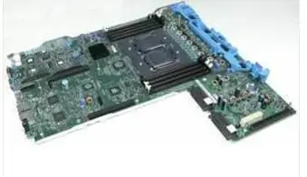 JKN8W Dell Server Motherboard AMD Opteron for PowerEdge...