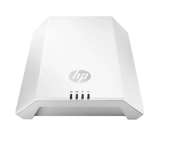 JL062A HP OfficeConnect M330 Wireless Access Point - US