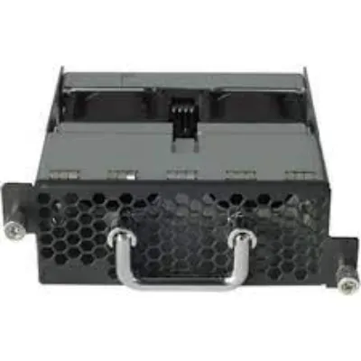 JL088A HP HPE  aruba 3810 switch fan tray - jl088-61001
