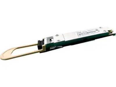 JL251A HP X140 40Gb/s 40GBase-Bidi Multi-Mode Fiber 100m LC Connector QSFP+ Transceiver Module