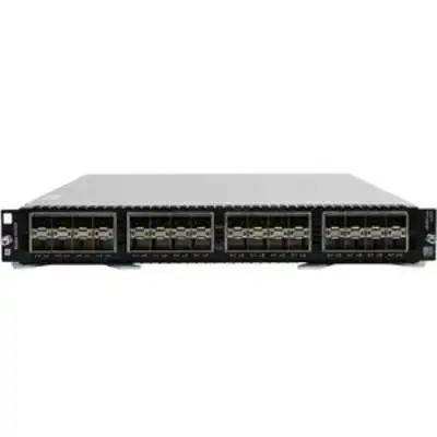 JL363A HP Aruba 8400X 32-Port 10GBE SFP+ Switch Module