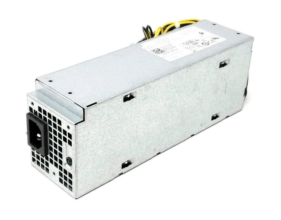 JL372-61001 HPE Aruba X382 - Power Supply - Hot-plug / ...