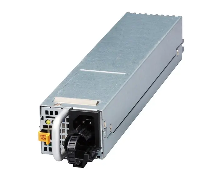JL670-61001 HP 1600-Watts Switching Power Supply