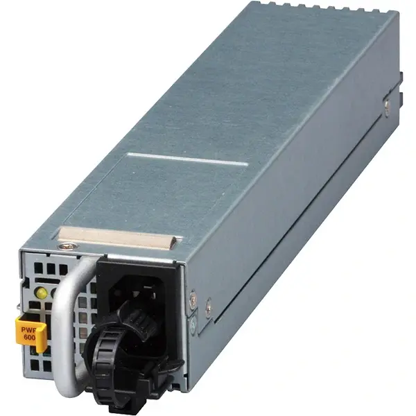 JL670A#ABA HP 1600-Watts Switching Power Supply