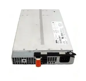 JN640 Dell 1100-Watts Redundant Server Power Supply for...