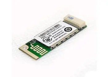 JP098 Dell TrueMobile360 Bluetooth Wireless Card