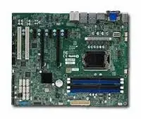 JPY6F Dell System Board (Motherboard) for PowerEdge M820