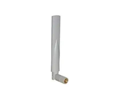 JW004A HP Aruba AP-ANT-19 Indoor/Outdoor OMNI Antenna