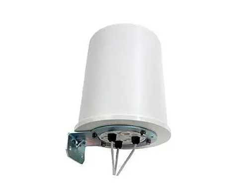 JW017A HP Aruba AP-ANT-40 Indoor 4X4 MIMO Antenna