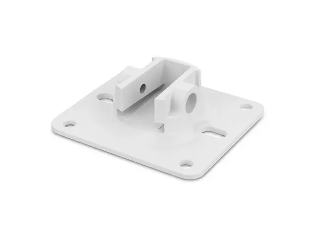 HP JW055A AP-270-MNT-H2 MOUNTING KIT