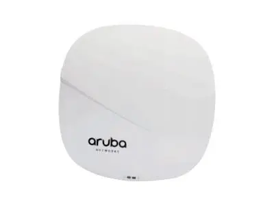 HP Aruba Ap-324 Wireless Access Point