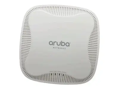 HP Aruba Instant IAP-205 Wireless Access Point - US