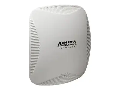 HP Aruba Instant IAP-225 Wireless Access Point - US