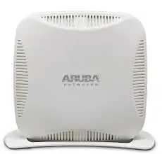 HP Aruba RAP-155P Instant 2X2/3X3 Wireless Access Point