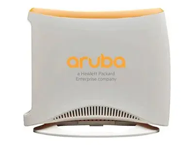 JW297-61001 HP Aruba Instant 300Mb/s IEEE IEEE 802.11b/...