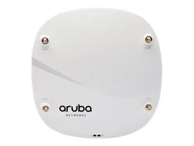 HP Aruba Instant Iap-324 Us Wireless Access Point