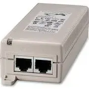 JW627A HP 15.4-Watts 802.3AF 10/100/1000Base T Ethernet...