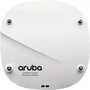 HP Aruba AP-314 Wireless Access Point
