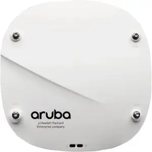 JW795A HP Aruba AP-314 Wireless Access Point