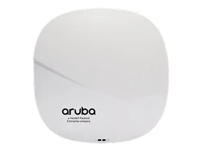 HP Aruba AP-315 Wireless Access Point